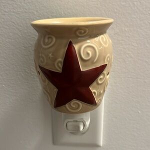 Mini Scentsy
